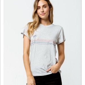 RIP Curl Sunbird Women’s Tee